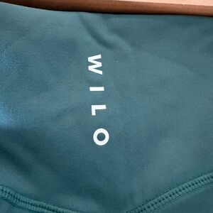 WILO The Label Women’s Leggings